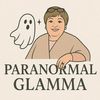 paranormalglamma