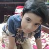 sadi72109