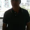 osvaldo123santana