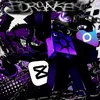 sae_72br