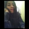 dianacv582