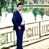 hatran7637