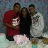 lucienecaldeira40