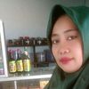 ramuanmadura19