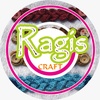 ragis.craft