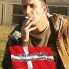 alsalehsaleh175