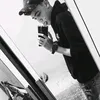 _cauaznz7