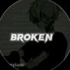 littlebroken49