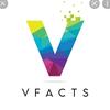 vfact.youtube