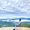hoangtham_4444