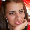 emel.bilgc