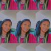 kaylee6484
