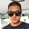 veejaygarcia5