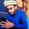 bilalchadhaar10