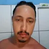 fabiotrancoso2021