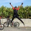 bolong.bkn.kaliabo