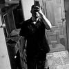 alex.__029