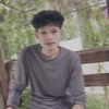 chaiyapod999