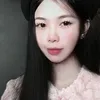 trangnhung206