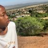 kgotso534