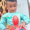 devilal.tamang0