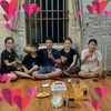 nguyn.quang.khu27