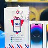 Timo sk