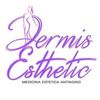 Dermis Esthetic