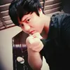 doiphongba1990