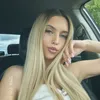_sashaxxx_