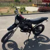 mtb.forlife67