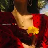 hadeel135_