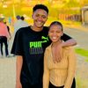 onika_slick_owner