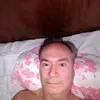 antonio_mallorca_63