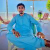fahadkhokhar515