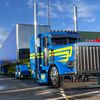 dsdtransport
