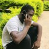 abdoulaye9140