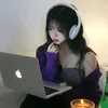 tuyn.hong300