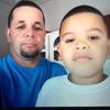 alfredoirizarry15