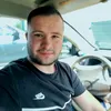 deniss_murka