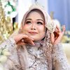 lidiahatamaputri