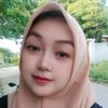 kesayangan_1016