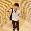 aidil_sptra