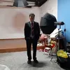 nhincaij09
