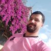 samir.gouasmia3