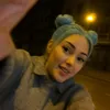 mrs_kristal03