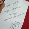 khanshab_76
