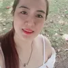 phanxuan129