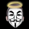 anonymny_anonymus