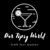 our_tipsy_world
